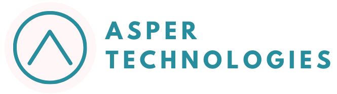 Asper Technologies