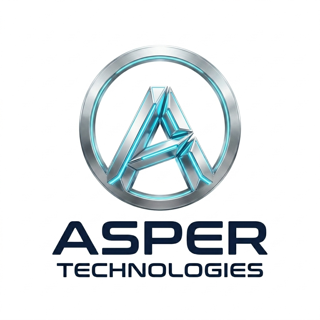 Asper Technologies